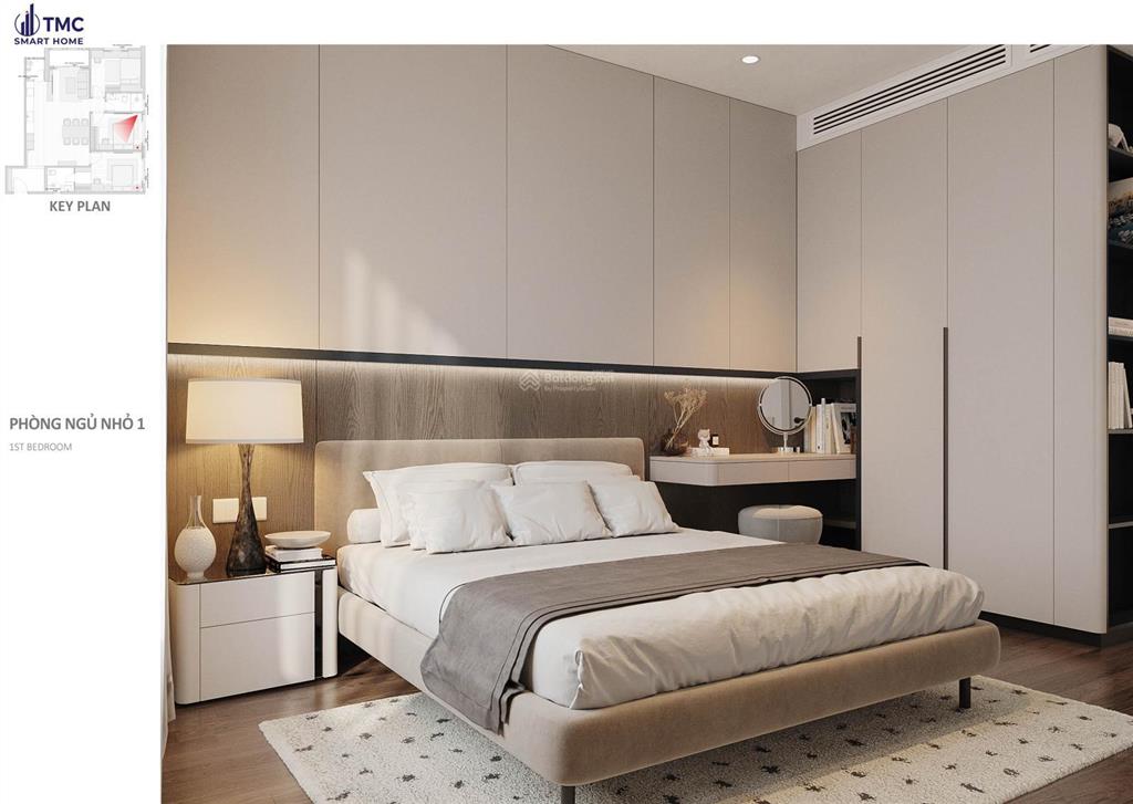 Bán căn hộ chung cư cao cấp 104m2 nhiều tiện ích tại đường nguyễn đình tứ, bắc từ liêm, hà nội