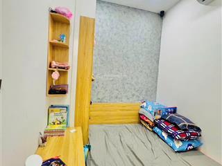 Khu vip hẻm xe hơi 23/ nơ trang long, p. 7, q. bình thạnh