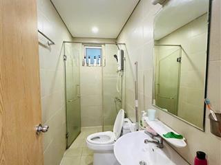 Chính chủ bán căn hộ cityland 85m2, 2pn có thể cải tạo thành 3pn. sổ hồng riêng.  0931 261 ***