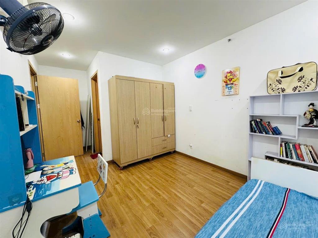 Chính chủ bán căn hộ cityland 85m2, 2pn có thể cải tạo thành 3pn. sổ hồng riêng.  0931 261 ***