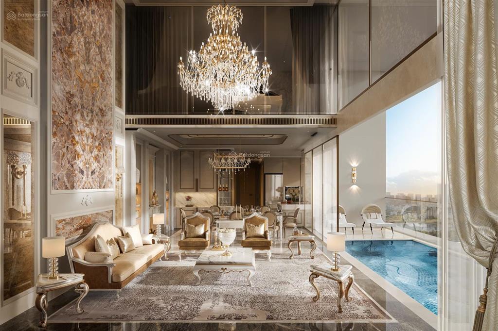 Chính thức nhận bk dự án rivea residences, cạnh times city view sông hồng.  0978 820 ***