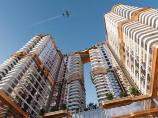 Chính thức nhận bk dự án rivea residences, cạnh times city view sông hồng.  0978 820 ***