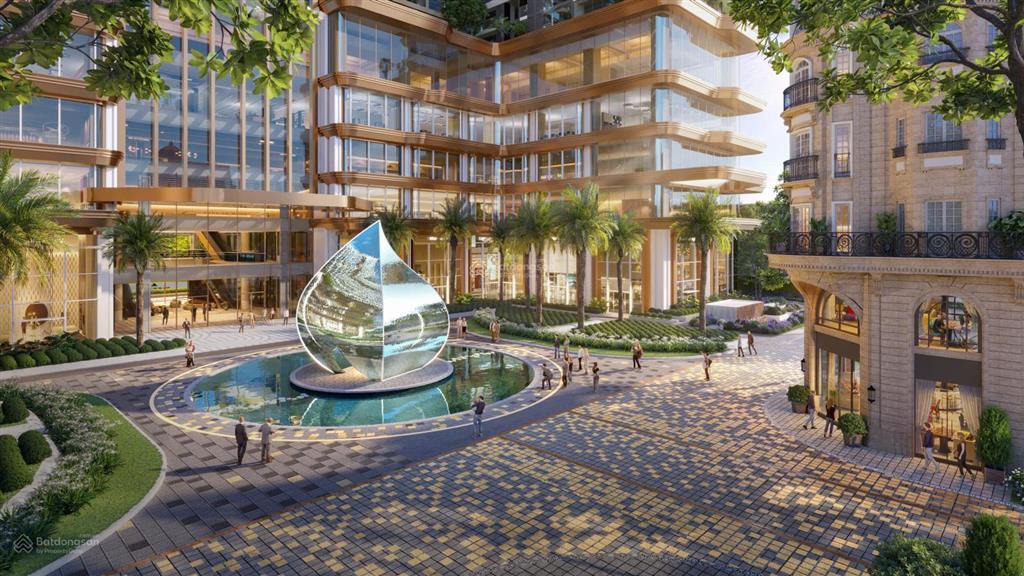 Chính thức nhận bk dự án rivea residences, cạnh times city view sông hồng.  0978 820 ***