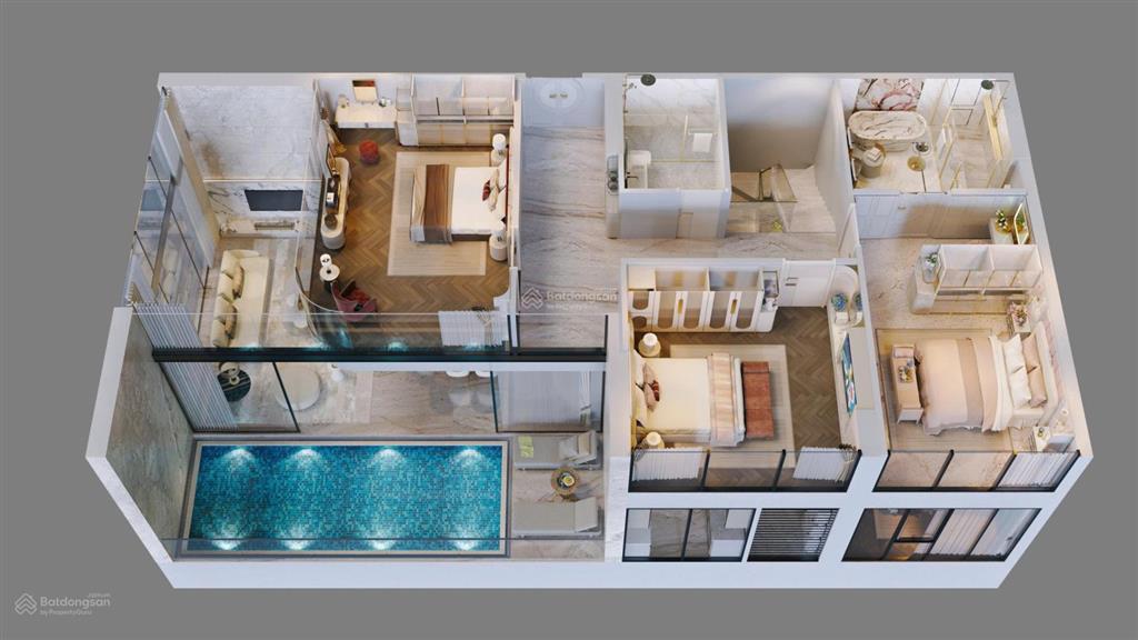 Chính thức nhận bk dự án rivea residences, cạnh times city view sông hồng.  0978 820 ***