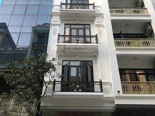 Chính chủ cần cho thuê văn phòng 2 tầng nhà phố số 31 lk1731 dọc bún 2, la khê, hà đông hà nội