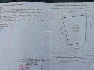 Cơ hội vàng đầu tư  bán lô đất hơn 4.000m2, vị trí trung tâm hạ long