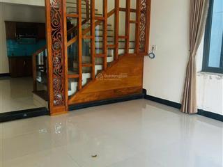 Bán nhà măt tiền 130m2 tại trần quốc toản, cửa đại, hội an, quảng nam  hàng hiếm tại uy tín