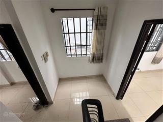 Bán nhà quận 7 đường nguyễn văn quỳ, hiếm có, lô góc mặt tiền kinh doanh, hẻm ô tô