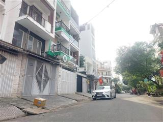 Bán nhà khu công ích q4 . phường phú mỹ(củ). q7. đường 2b view chung cư belleza . chỉ 13 đồng nhỉnh