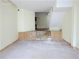 Bán nhà cạnh khu himlam . hẻm 1041. trần xuân soạn. q7.dt 4.2m x 12m . chỉ cần 1 thùng sơn là vào ở