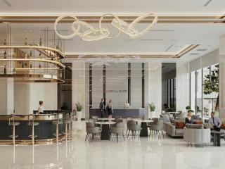 20 căn hộ đẹp nhất capital elite giao nhà ngay, vào ở luôn!