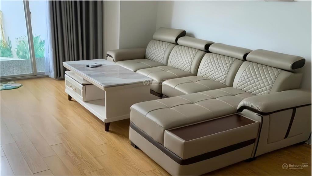 Cho thuê căn hộ 2pn, 3wc, 150m2 nội thất phong cách pháp, tân bình, giá 30 triệu/th  0913 127 ***