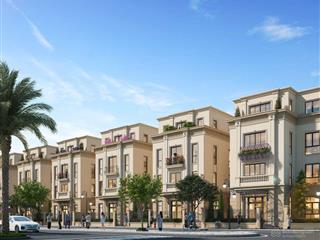 Trực tiếp quỹ căn đẹp từ cđt vinhomes cổ loa từ 17 tỷ 82.5m2 ck19%  thu hà gđkd 0906 165 ***