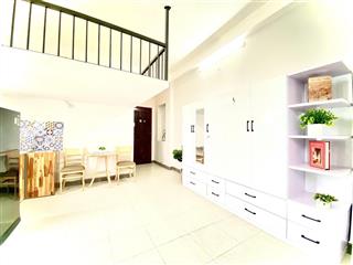 Cho thuê nhà riêng ở ngay 6pn, 72m2 ở quang trung, 7 triệu vnd