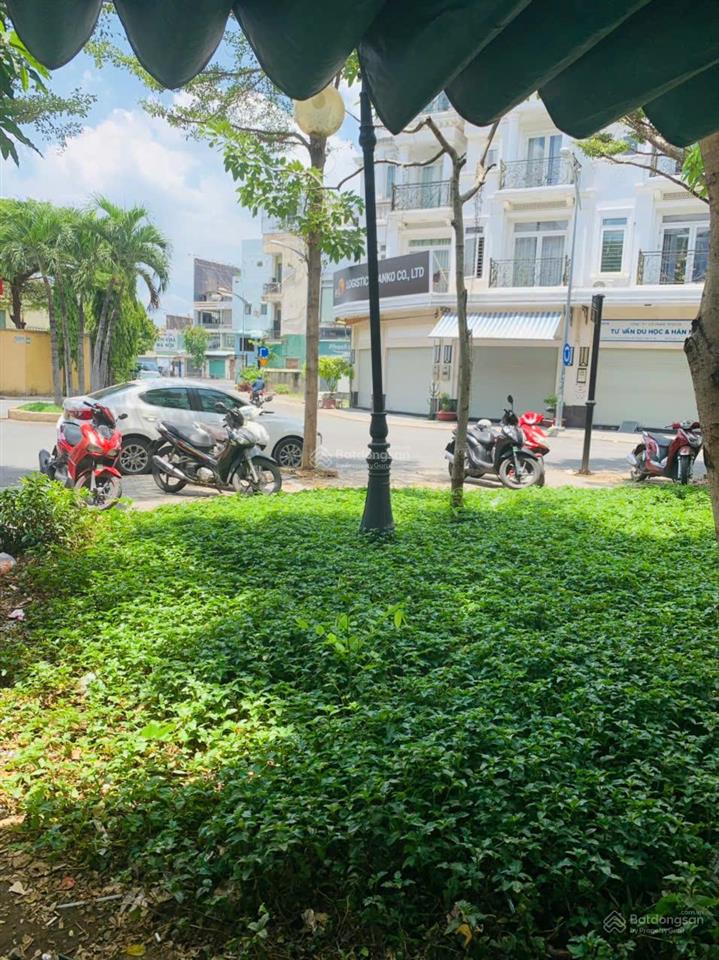 Bán nhà đường xe hơi thới tam thôn 9,nguyễn thị ngâu đặng thúc vịnh 2 tầng 72m2