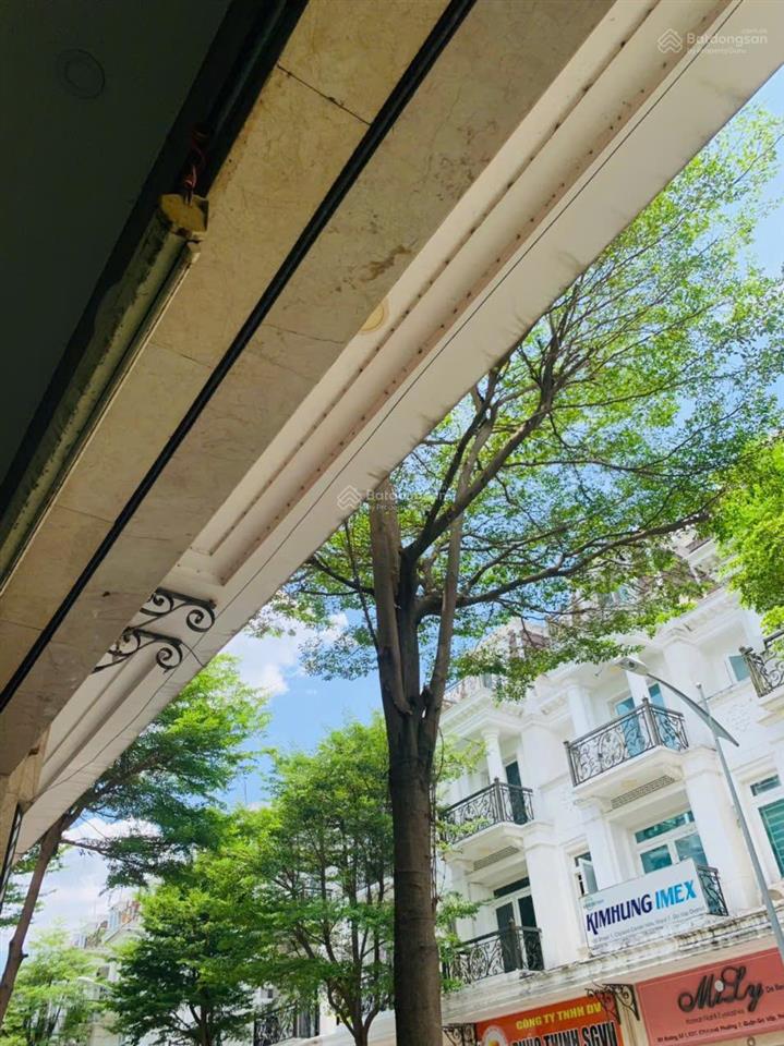 Bán nhà đường xe hơi thới tam thôn 9,nguyễn thị ngâu đặng thúc vịnh 2 tầng 72m2
