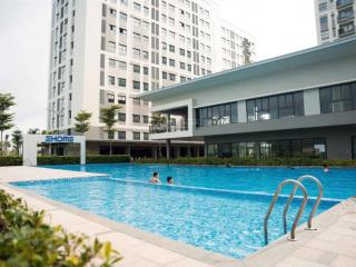 Bán căn hộ chung cư ehome southgate 1 ngủ full đồ sẵn khách thuê chỉ 1.2tỷ bao phí 0387 843 ***