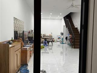 Cho thuê liền kề sao biển hoàn thiện 70m*3 tầng chỉ 15t/tháng! 0387 843 ***