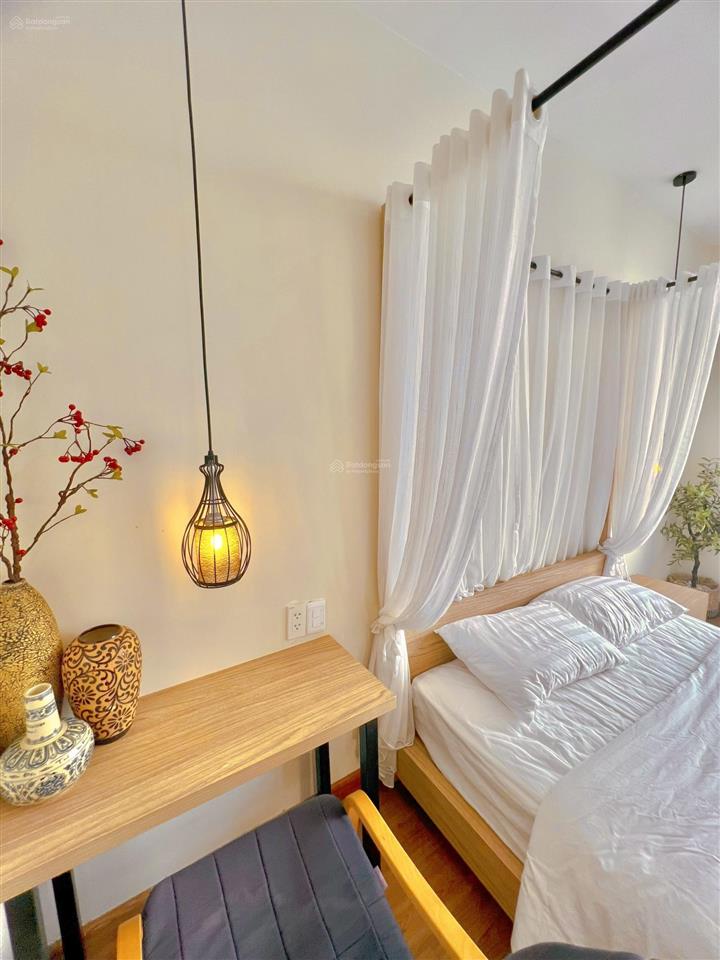 Cho thuê căn hộ chung cư đẹp tại the sapphire residence, 17 triệu, 100m2, 3pn, 2wc, chính chủ