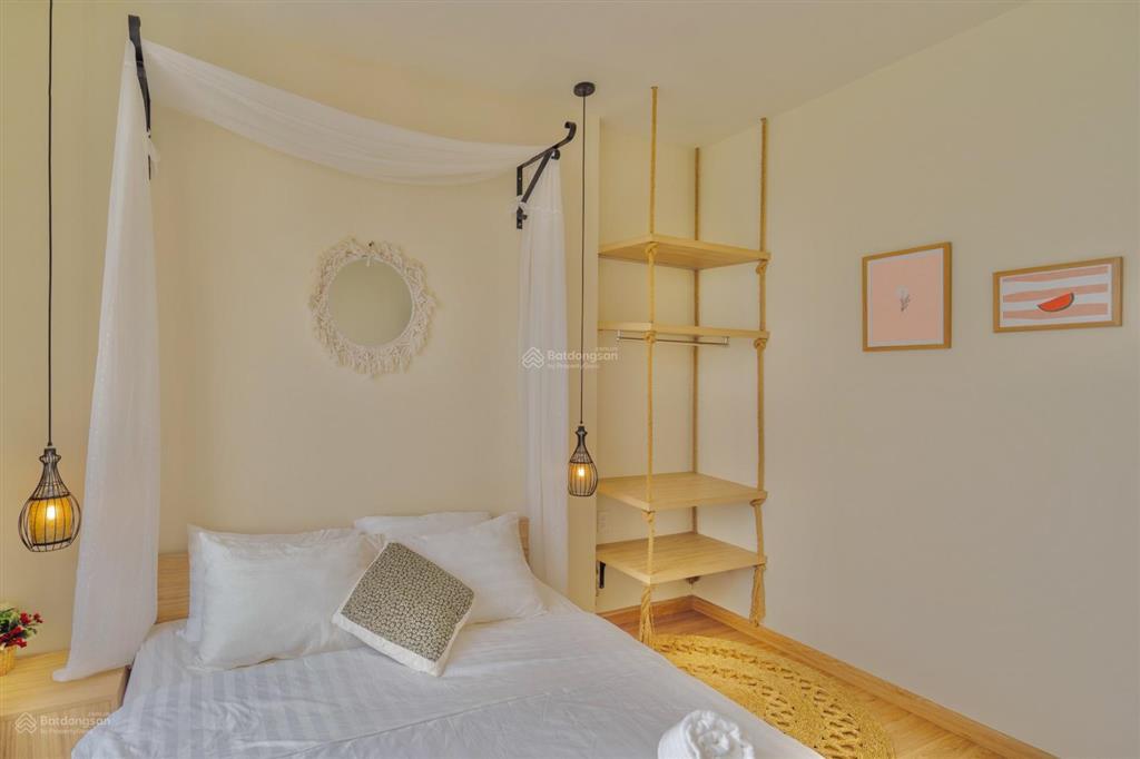 Cho thuê căn hộ chung cư đẹp tại the sapphire residence, 17 triệu, 100m2, 3pn, 2wc, chính chủ