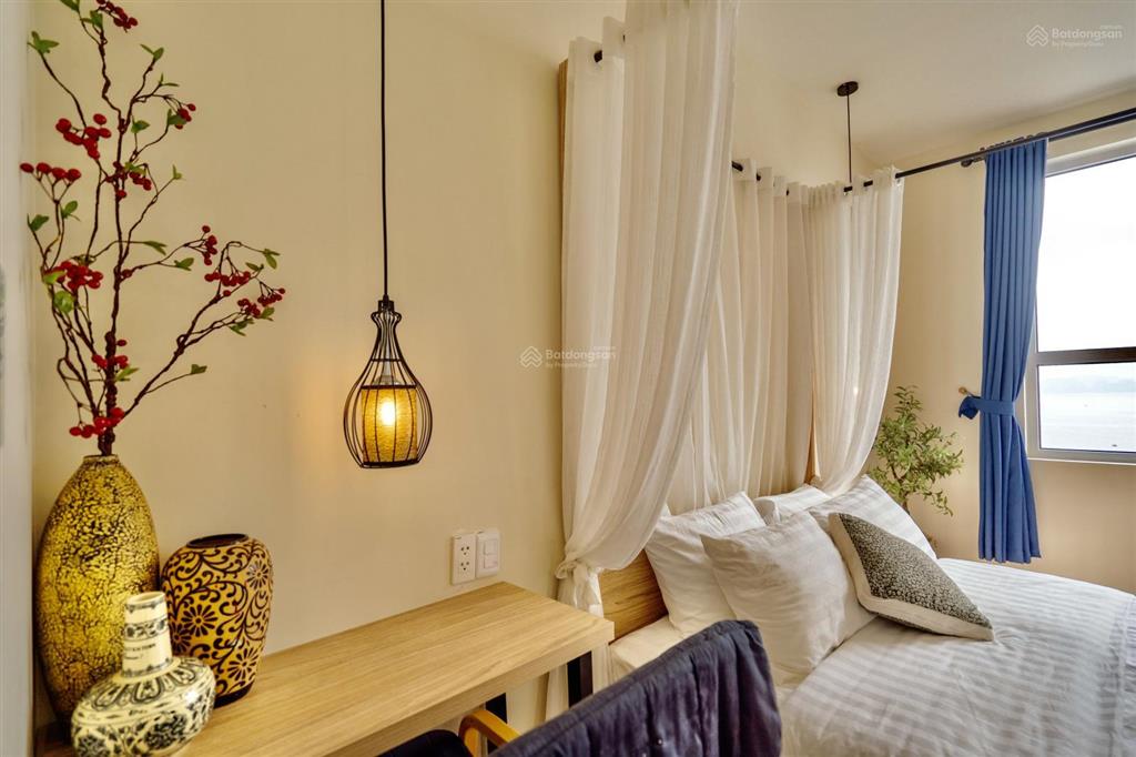 Cho thuê căn hộ chung cư đẹp tại the sapphire residence, 17 triệu, 100m2, 3pn, 2wc, chính chủ