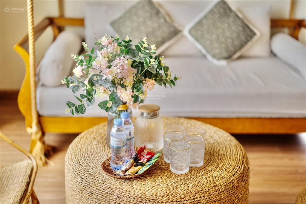 Cho thuê căn hộ chung cư đẹp tại the sapphire residence, 17 triệu, 100m2, 3pn, 2wc, chính chủ