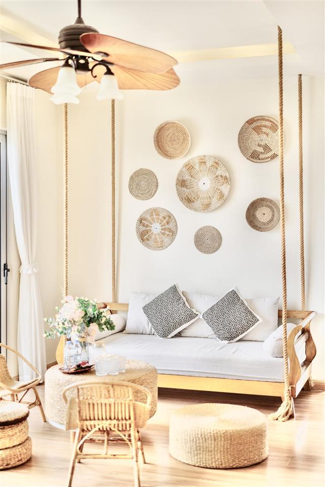 Cho thuê căn hộ chung cư đẹp tại the sapphire residence, 17 triệu, 100m2, 3pn, 2wc, chính chủ