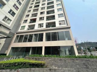 Bán shophouse đẹp xuất sắc tại bến đoan, hồng gai, hạ long, 13,5 tỷ, 150m2