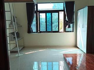 Bán cc mini tại ba la, 14 tỷ, 51 m2, 13pn, 7wc, đầy đủ nội thất, hà đông, hà nội