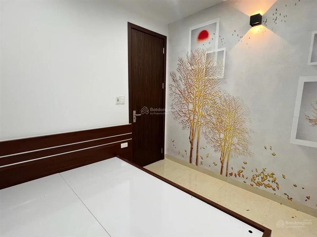Bán nhà mặt phố phú lương, 55 m2, 3pn, 3wc, 3 tầng, pháp lý đầy đủ