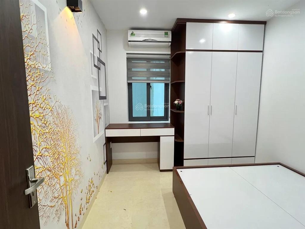 Bán nhà mặt phố phú lương, 55 m2, 3pn, 3wc, 3 tầng, pháp lý đầy đủ