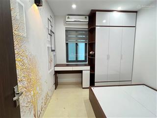 Bán nhà mặt phố phú lương, 55 m2, 3pn, 3wc, 3 tầng, pháp lý đầy đủ