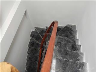 Bán nhà mặt phố hoàng công, 50m2,phân lô oto thang máy chính chủ, giá siêu hời, hà đông, hn