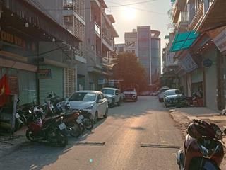 Bán đất quốc lộ 6, 54m2, 5,5 tỷ, yên nghĩa, hà đông, hà nội, chính chủ đẹp, nhiều tiện ích