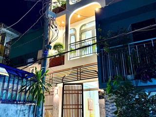 Bán nr 4pn 3wc bán nr 4pn 3wc 50,4m2 tại lê văn việt, tăng nhơn phú a q9 tp. hcm, giá tốt 7,85 tỷ