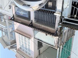 Bán np 62m2 giá siêu hời 6,2 tỷ ngã 4 thủ đức tại lã xuân oai, tăng nhơn phú a, q9, hcm