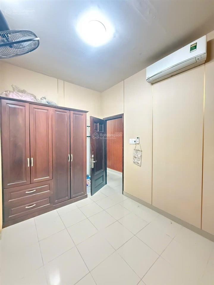 Bán nhà giá chỉ 4,78 tỷ  lã xuân oai, trường thạnh  tam phú