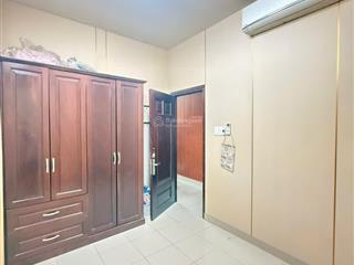 Bán nhà giá chỉ 4,78 tỷ  lã xuân oai, trường thạnh  tam phú