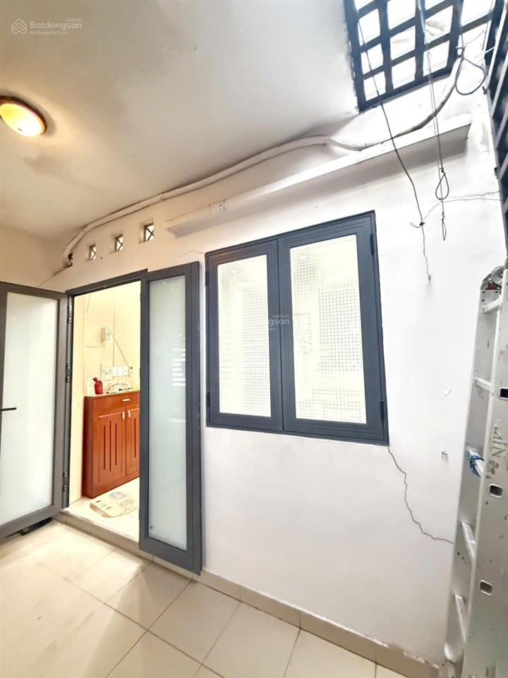 Bán nhà giá chỉ 4,78 tỷ  lã xuân oai, trường thạnh  tam phú