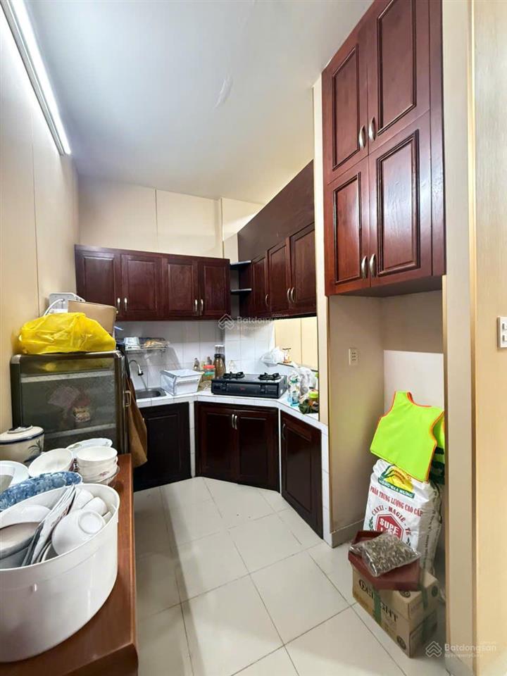 Bán nhà giá chỉ 4,78 tỷ  lã xuân oai, trường thạnh  tam phú