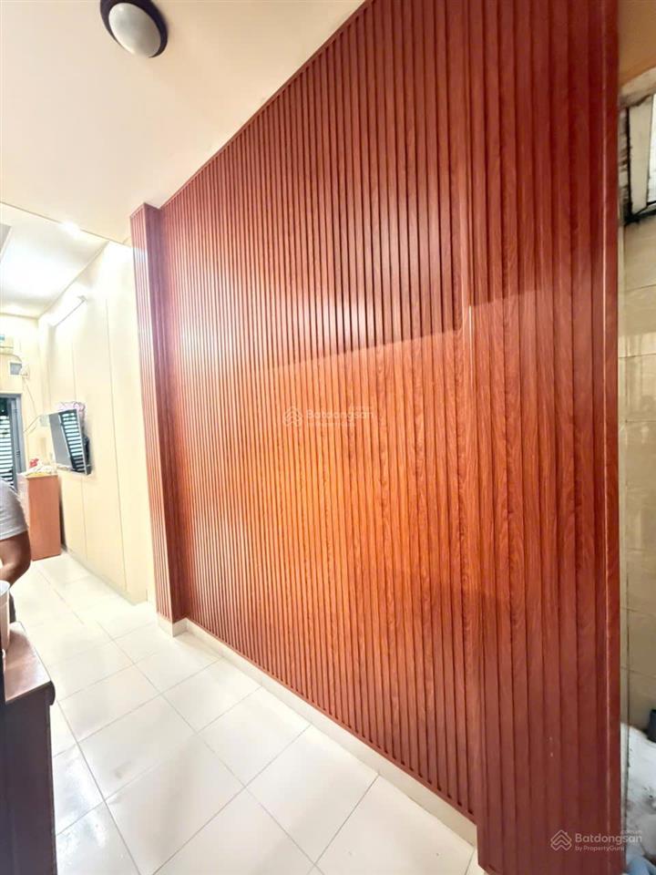 Bán nhà giá chỉ 4,78 tỷ  lã xuân oai, trường thạnh  tam phú