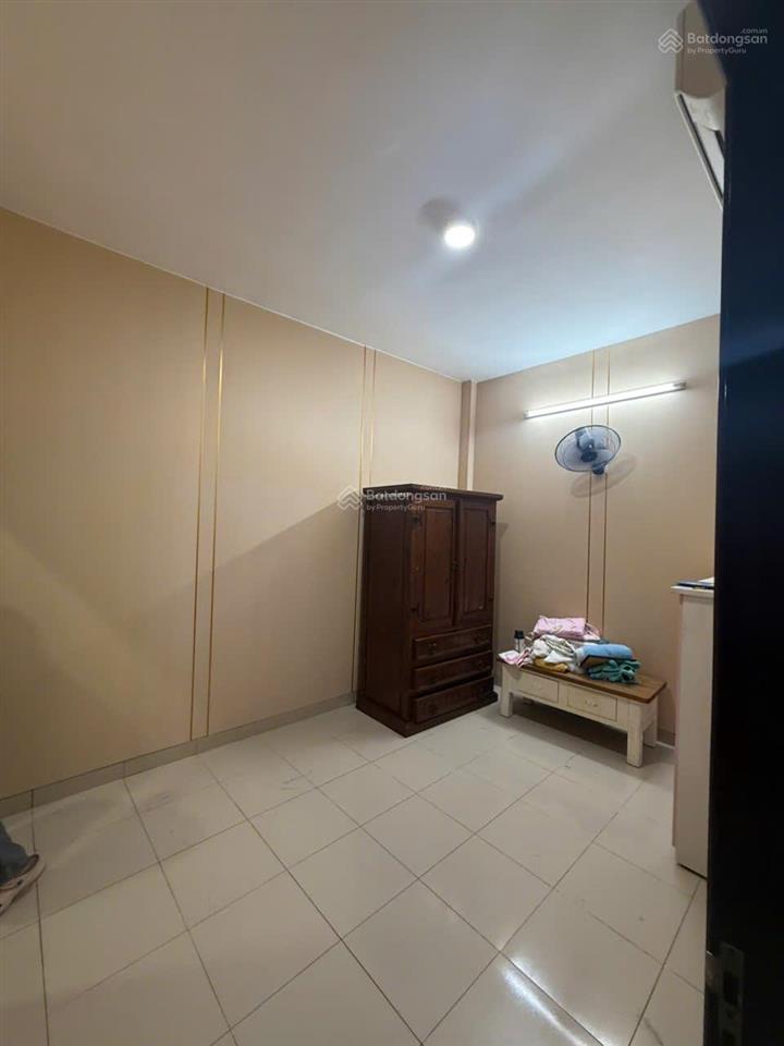 Bán nhà giá chỉ 4,78 tỷ  lã xuân oai, trường thạnh  tam phú