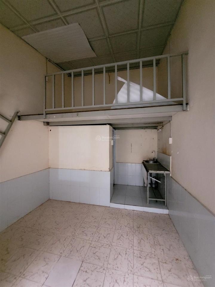 29.5 tỷ (tl)  đầu tư dòng tiền cực mạnh   tài sản hiếm  đất 544m (14.5 x 37)  full thổ cư