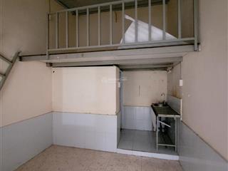 29.5 tỷ (tl)  đầu tư dòng tiền cực mạnh   tài sản hiếm  đất 544m (14.5 x 37)  full thổ cư