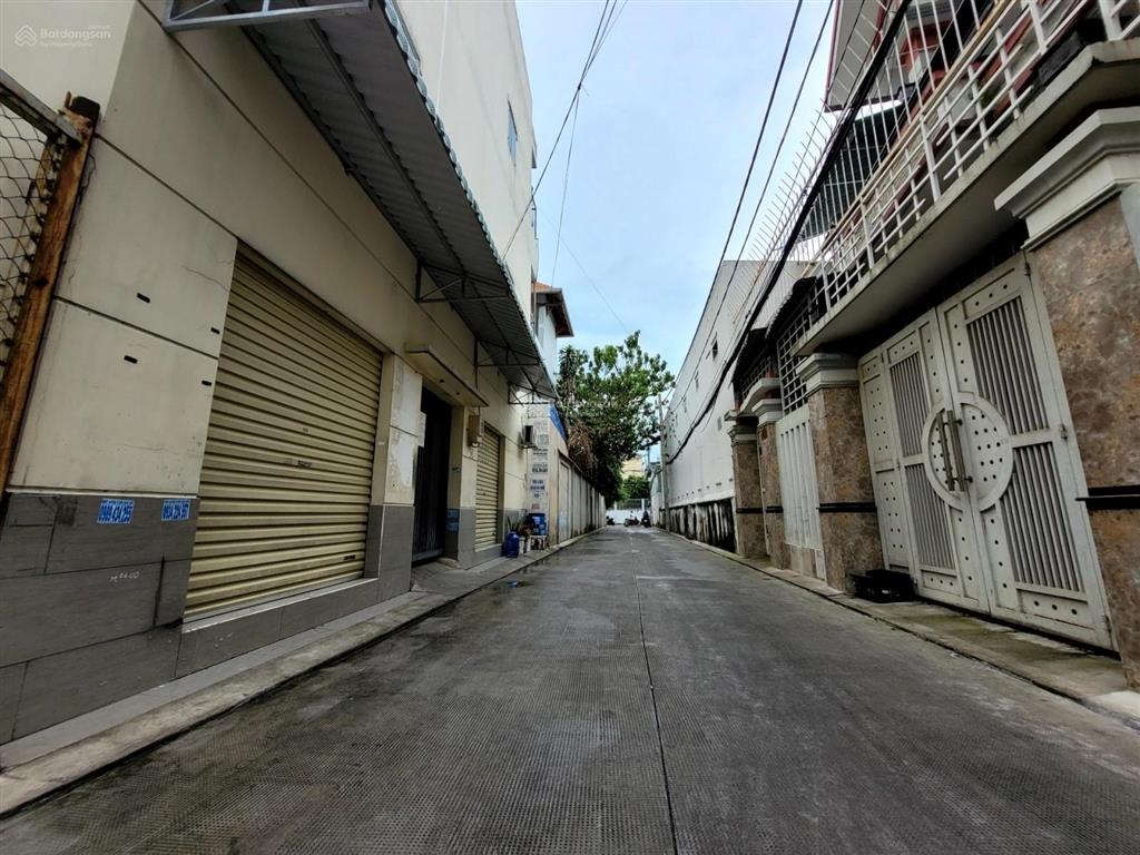 29.5 tỷ (tl)  đầu tư dòng tiền cực mạnh   tài sản hiếm  đất 544m (14.5 x 37)  full thổ cư