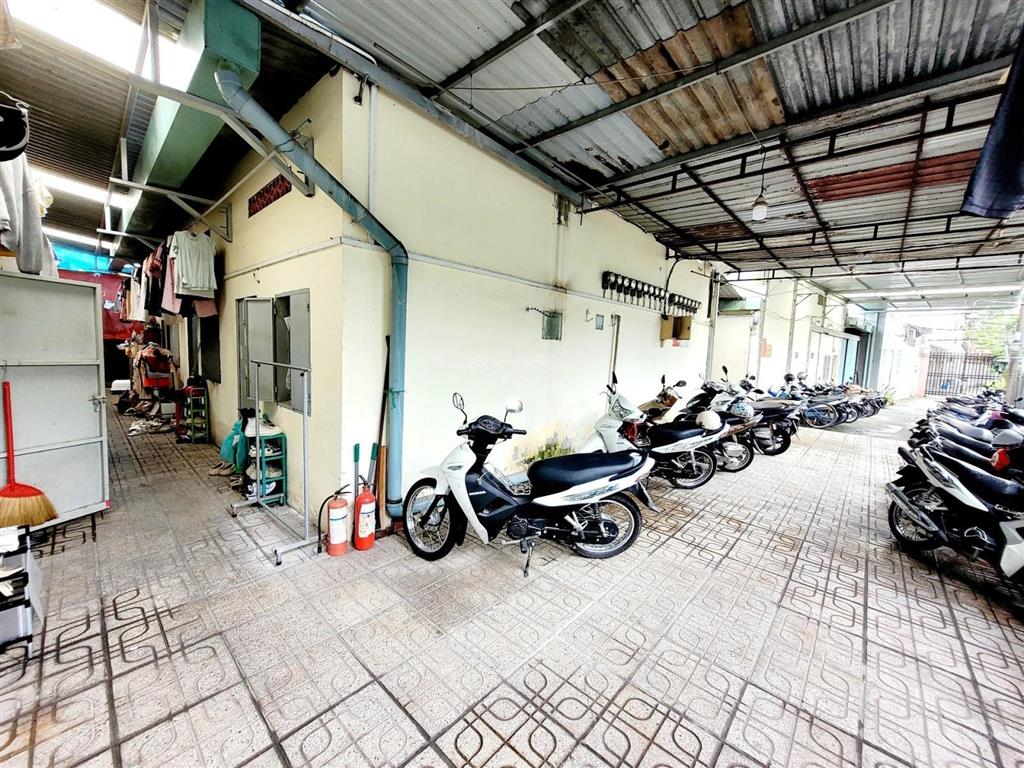 29.5 tỷ (tl)  đầu tư dòng tiền cực mạnh   tài sản hiếm  đất 544m (14.5 x 37)  full thổ cư