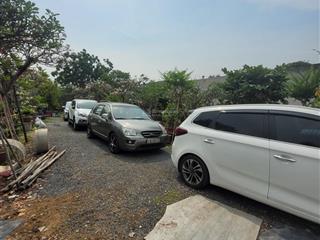 Siêu phẩm đất lớn 1.172m  100% thổ cư  hẻm xe tải giá 50t thương lượng rất tốt