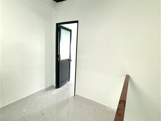 Chỉ 1.4 tỷ/căn  3 căn nhà 3 tầng  mỗi nhà 1 sổ riêng  đường 19 linh chiểu