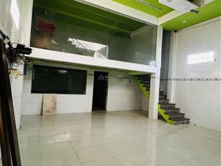 Bán đất tặng nhà  linh trung, thủ đức  ngộp giá chỉ 20 tỷ thông hoàng diệu 2  phạm văn đồng