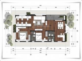 Bán nhà 2 mặt tiền 7 tỷ quốc lộ 13 131 m2 6.4x22.18m hiệp bình phước chỉ 53 triệu/m thổ cưtăngmạnh